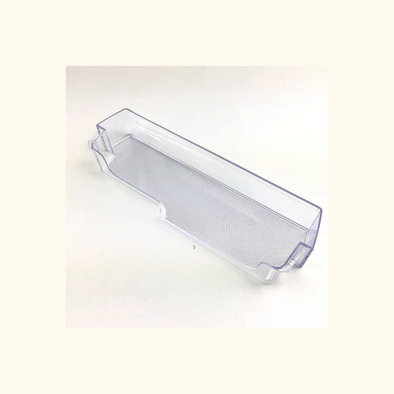 Guardaprotector dispensador frigorífico Samsung DA63-07703A