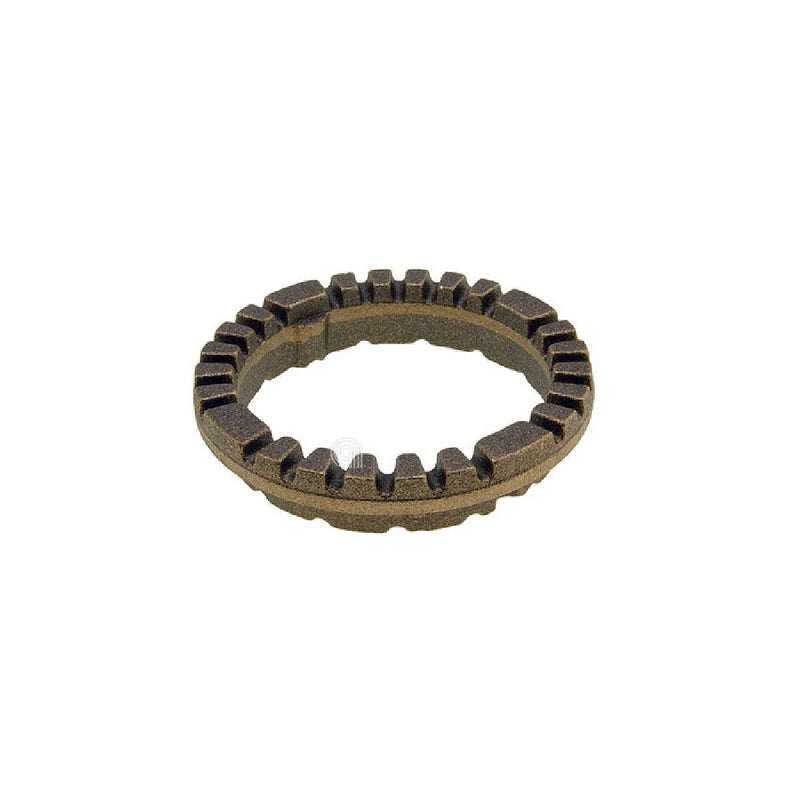 KITCHEN SPARE PARTS - Semi-Rapid Ring for Hob - S0229