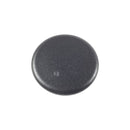 resistencia cppl int trc 3,8 raw en30 para encimera smeg Bosch