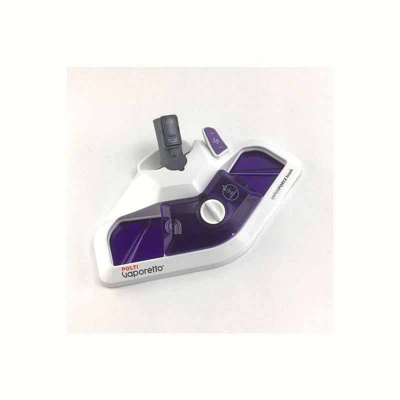 Cepillo SV440 original para aspiradora vapor Polti M0006636
