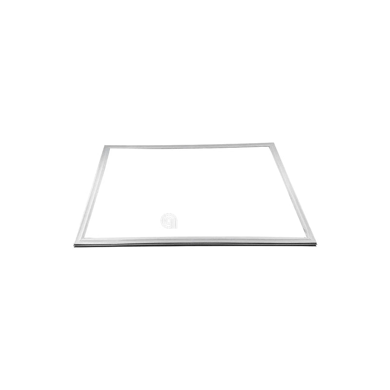 Junta magnética original para frigorífico Whirlpool C00311941