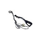 original temperature sensor for Gorenje washing machine 104643