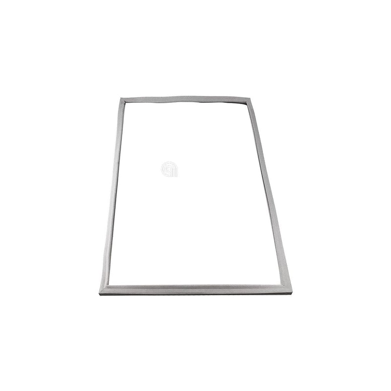Junta puerta frigorífico Samsung DA63-04297C PVC W07