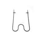 MIDEA - Resistencia inferior de horno 1100W - 17471100000275