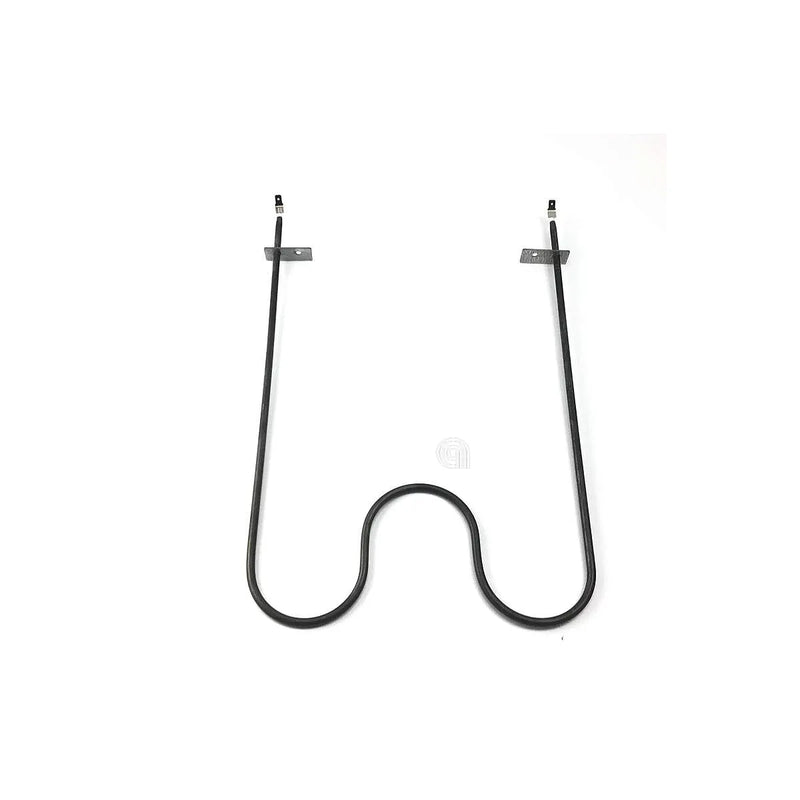 MIDEA - Lower oven heating element 1100W - 17471100000275