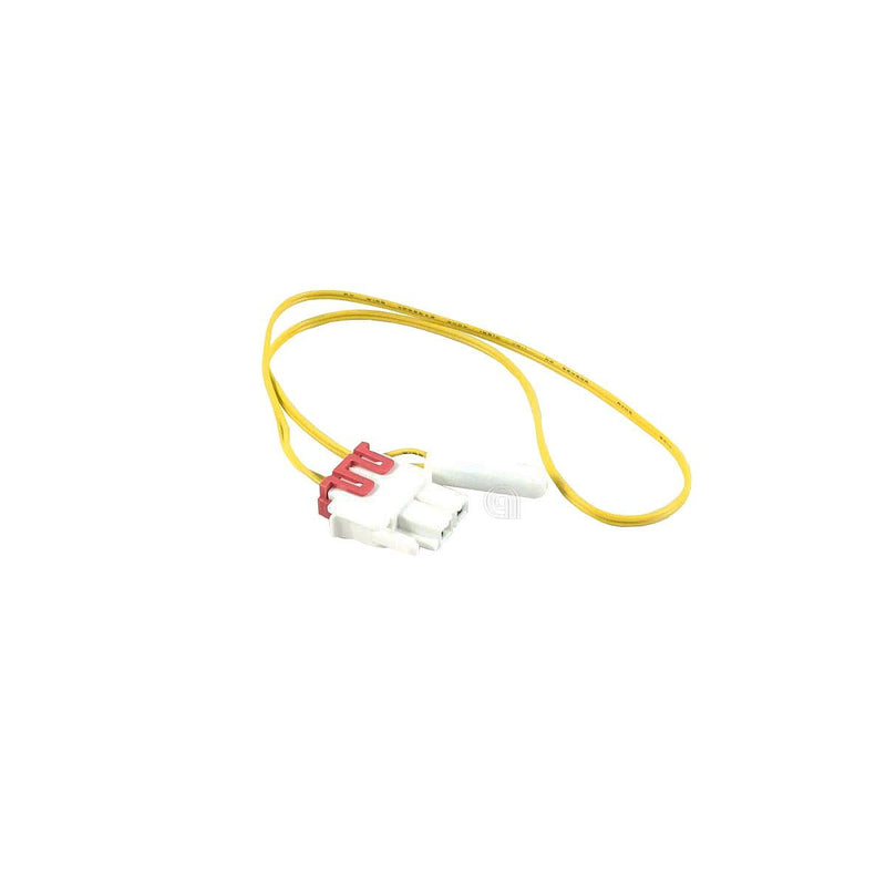 Samsung temperature sensor 502AT PX 41°C DA32-10109H refrigerator