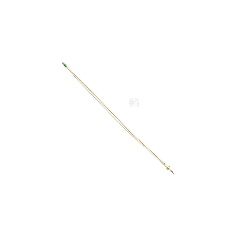 Fast DEF3 L550 thermocouple for Bompani, Indesit, Whirlpool