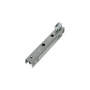 NARDI BLANCO - Oven hinge - 031199009939R