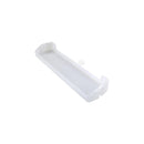 Original door balcony for Gorenje refrigerator code 627879