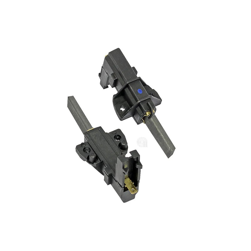 WHIRLPOOL - Washing Machine Motor Brushes - 481931088529