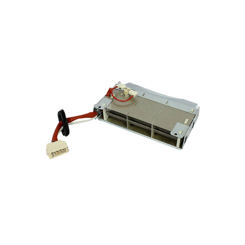 ELECTROLUX, AEG, ZANUSSI, ARTHUR MARTIN, ZANKER, FAURE - Dryer heating element 2600W - 1366110011