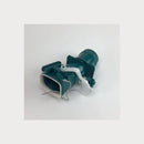 Suction inlet for Vorwerk VK140 vacuum cleaner code 30813