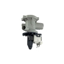 AMICA, FAGOR, MIDEA - Bomba de desagüe Lavadora - 11001011000245