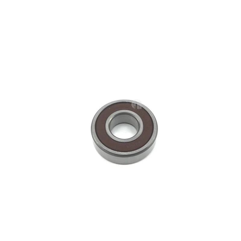 ELBA, ETNA, GENERAL ELECTRIC, GORENJE, KÖRTING, MORA, SIDEX, TELSA, UNIVERSAL, UPO - Washing machine bearing - 300696