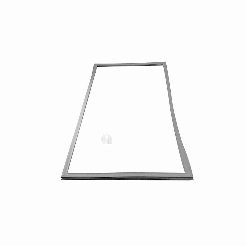 junta original frigorífico beko código 4546860200 compatible