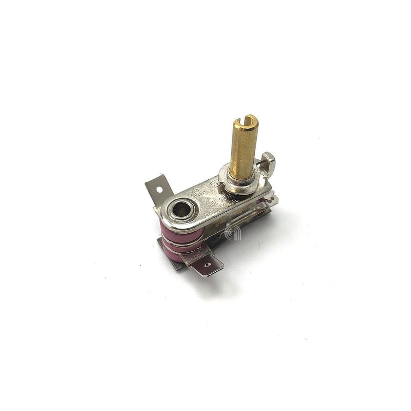 Termostato horno De Longhi 250°C 15A 120/250V AS00002463