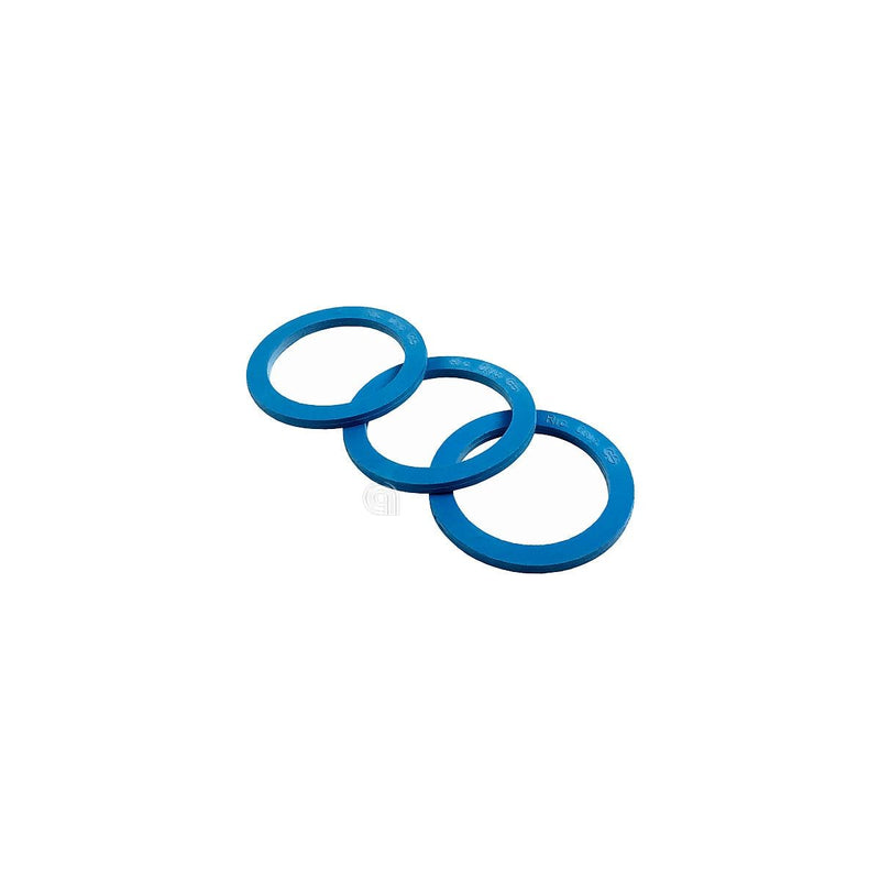 Giannini gasket 1 cup for coffee machine code C965 3 units