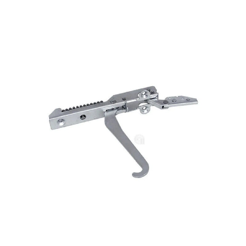 KITCHEN SPARE PARTS, ILVE, FULGOR - Oven door hinge - CF2693 00531200