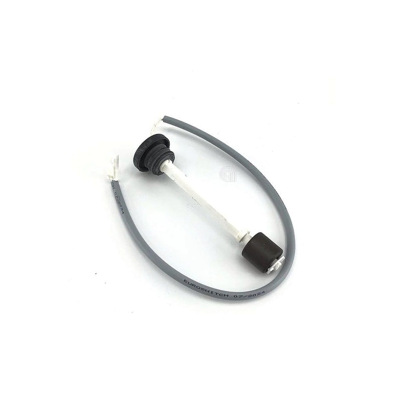 Sonda nivel depósito agua Polti M0005581 para planchas vapor