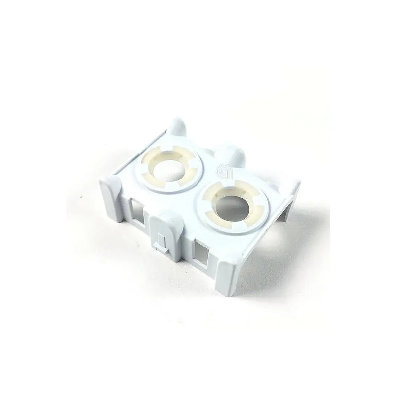 Spray arm support for Whirlpool Indesit dishwasher C00310965