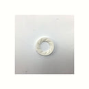 Recambio cerámica 48x28 para cafetera Philips 642001005591