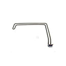 ARDO, ARISTON, INDESIT - Resistencia Lavavajillas - 524001300