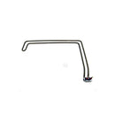 ARDO, ARISTON, INDESIT - Resistencia Lavavajillas - 524001300