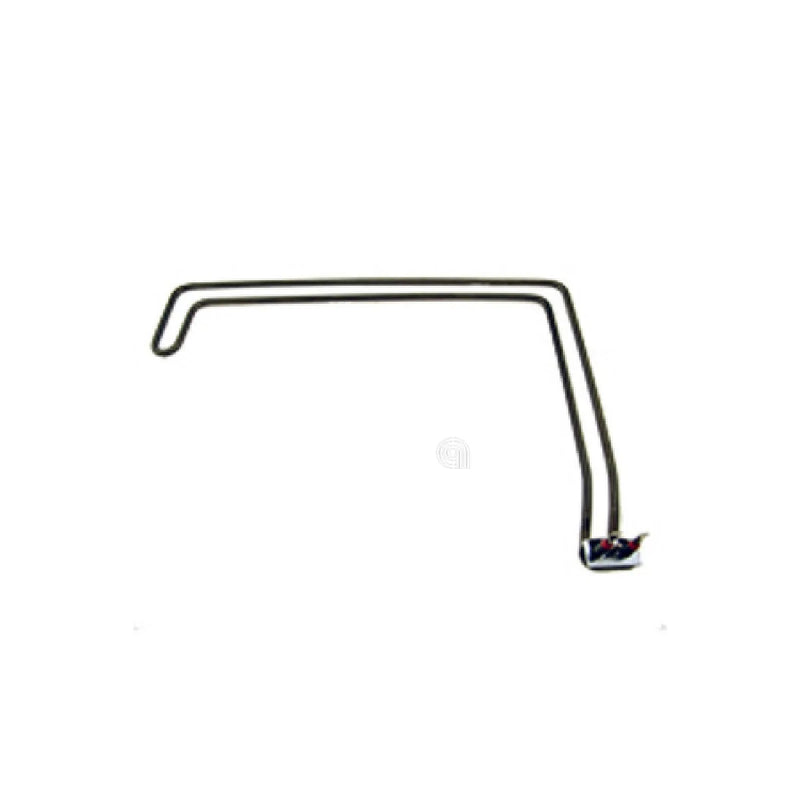 ARDO, ARISTON, INDESIT - Dishwasher heating element - 524001300