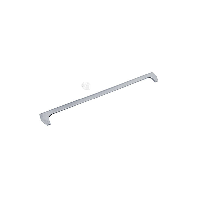 Glass cover coating 54cm compatible with beko