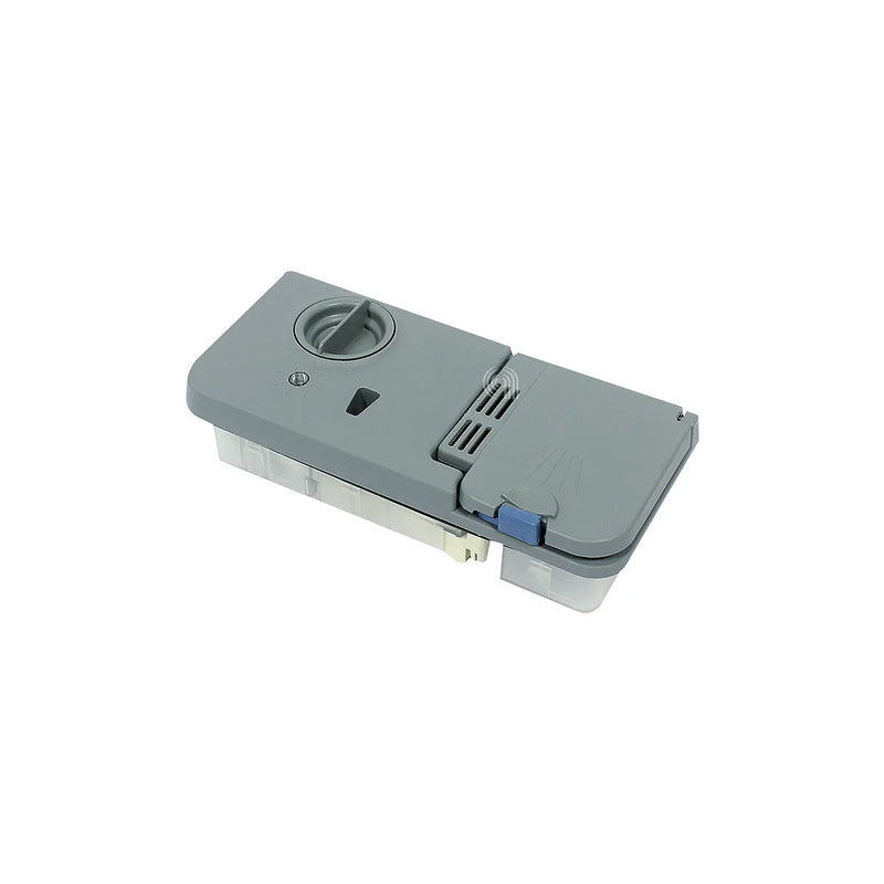 VESTEL - Dishwasher Detergent Dispenser - 42058476
