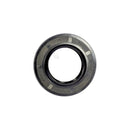 ARISTON INDESIT WHIRLPOOL - Washing Machine Seal - C00068510