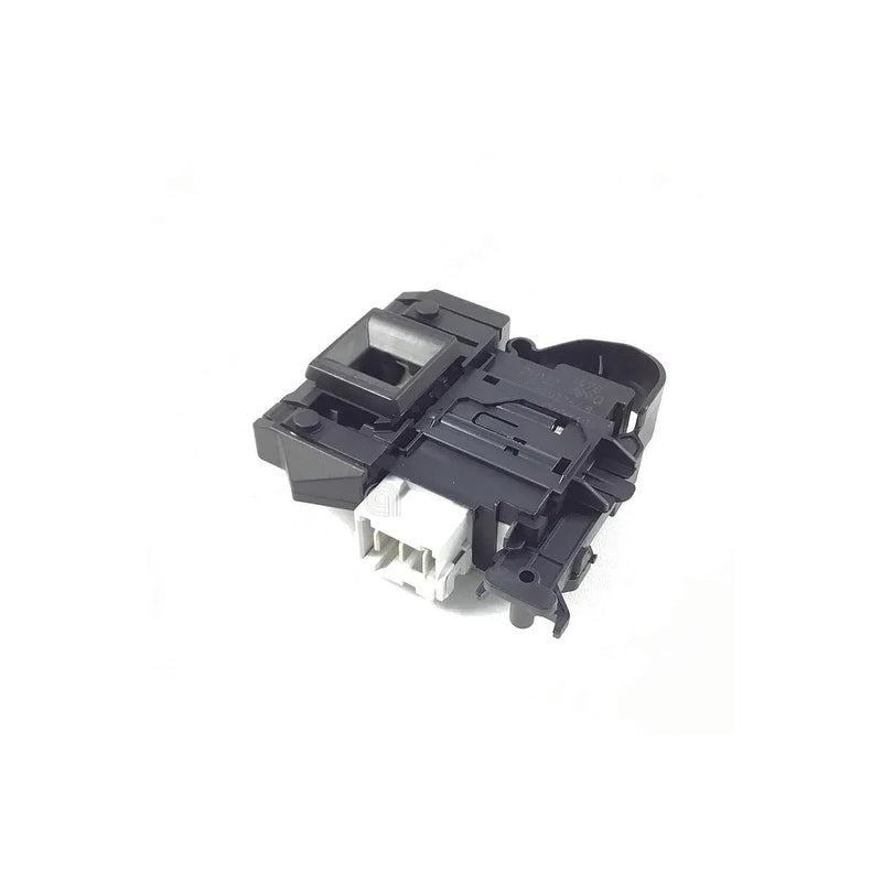 Original Whirlpool washing machine door lock C00375005