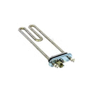 BEKO, GRUNDIG, SMEG, INDESIT - Washing machine heating element 1950W - 2863401700