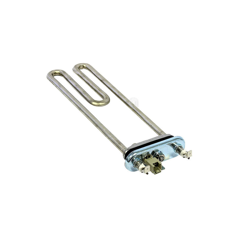 BEKO, GRUNDIG, SMEG, INDESIT - Washing machine heating element 1950W - 2863401700