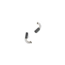 Cepillos 2 pack para robot de cocina De Longhi KW714786