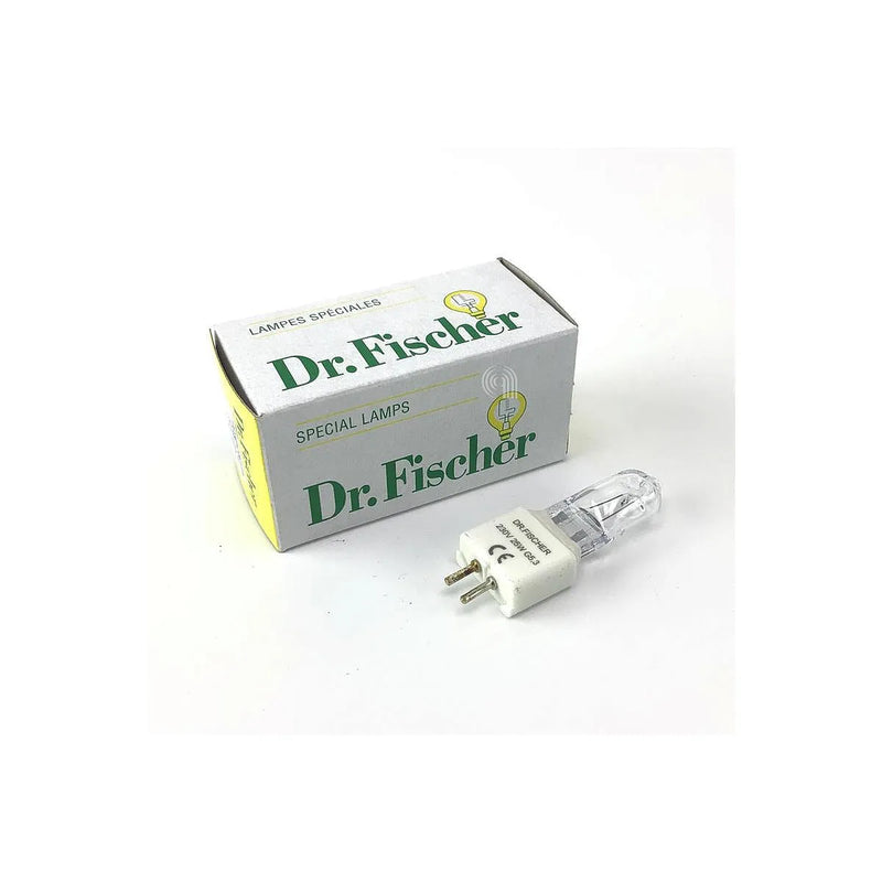 BOSCH, SIEMENS, PITSOS - Oven Halogen Bulb - 00069483