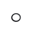 guarnición ciotola para frullador moulinex ms-651390