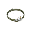 SMEG, BOSCH, BALAY, SIEMENS, WESTINGHOUSE, NEFF - Resistencia circular para horno - 806890882