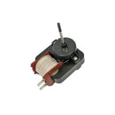 SANGIORGIO OCEAN - Motor Ventilador No Frost Frigorífico - 00231041