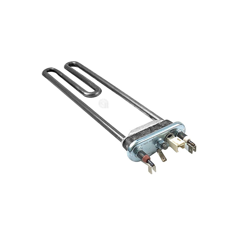 2200W original heating element for Candy washing machine with NTC 41029722