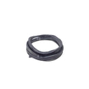 original door gasket for Haier Candy washing machine code 0020300926P