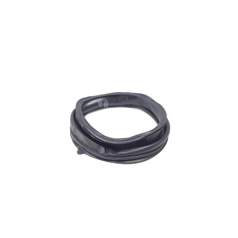 original door gasket for Haier Candy washing machine code 0020300926P