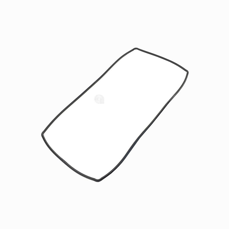 Original oven door gasket Elba code 053101