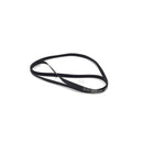 Original belt for Candy dryer code 40012518