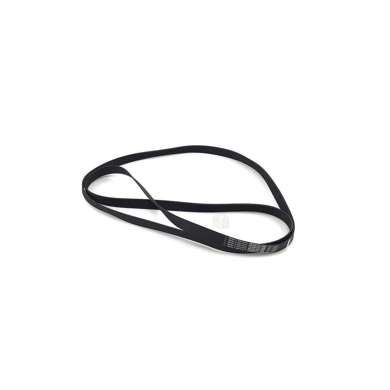 Original belt for Candy dryer code 40012518