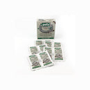 Puly Caff coffee grinder cleaner 10 pcs 0205000