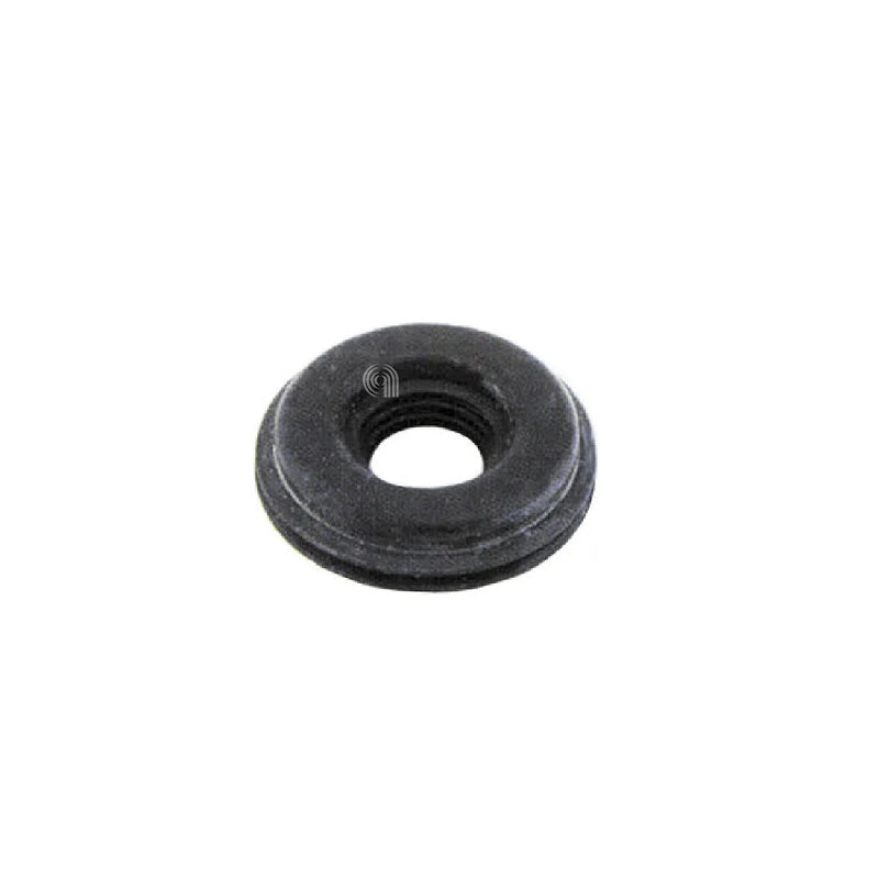 MIELE - Dishwasher drain pump gasket - 1053542