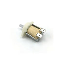 Válvula solenoide regeneración original Beko lavavajillas 1764950100