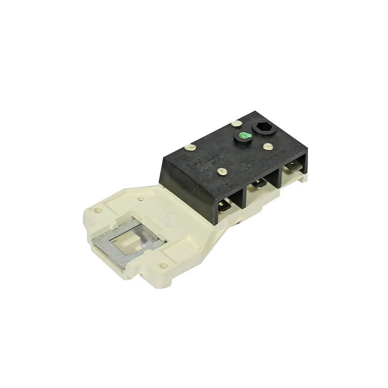 SANGIORGIO - Washing Machine Door Lock - 30191000400R