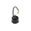 UNIVERSAL - Refrigerator Motor Protector - AST-00228006